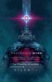 PROTOCOLO La Tejedora de Mundos - Illuminati- Protocolo Wyrd