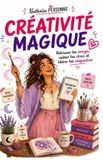 Créativité Independently Published Guides de Survie Drôles & Sans Filtre by Nathalie Personne