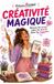 Créativité Independently Published Guides de Survie Drôles & Sans Filtre by Nathalie Personne