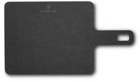 Victorinox Snijplank Handy Rechthoek Zwart Hout