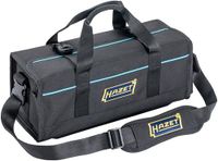 HAZET 191T-5L universele gereedschapstas