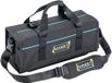 HAZET 191T-5L universele gereedschapstas