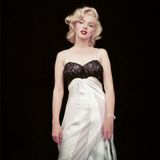The Acc Art Books The Essential Marilyn Monroe