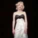 The Acc Art Books The Essential Marilyn Monroe