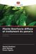 Plante Editions Notre Savoir Plante Boerhavia diffusa et traitement du panaris