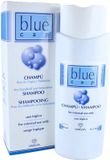 Blue Cap Catalysis Blue Cap Anti-dandruff Shampoo 400ml