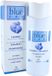 Blue Cap Catalysis Blue Cap Anti-dandruff Shampoo 400ml
