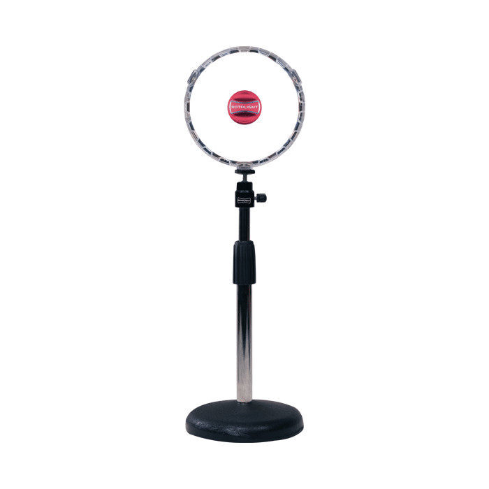 Rotolight Video Conferencing Kit