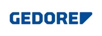 Gedore Module vide pour L-BOXX - 2927306