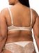 Triumph Amourette Charm Bügel-BH 80B Beige