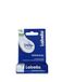 Labello Classic Care Lippenbalsem 4,8 g