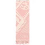 Foulard femme 60x180 cm