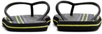 Hummel teenslippers Flop 1.0 232993