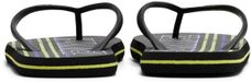 Hummel teenslippers Flop 1.0 232993