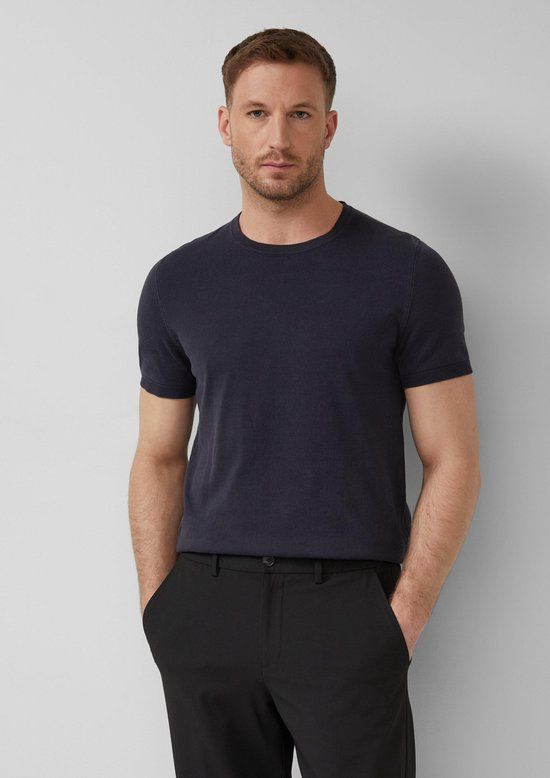 s.Oliver BLACK LABEL s.Oliver Strickpullover