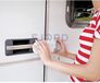 Fiamma Safe Door White 07704-01-