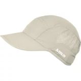 Eisley Unisex Laser Cap