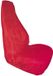 Lampa Stoelhoes Protector 53256