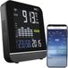 EMOS GoSmart Smart Home Luchtkwaliteitsmonitor
