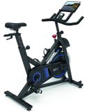 Horizon fitness Horizon 5.0IC Spinningbike