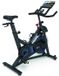 Horizon fitness Horizon 5.0IC Spinningbike