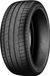 Petlas Velox Sport PT741 255/35 R20 97W XL