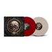 Suburban Five Finger Death Punch Best Of (Volume II) Coloured Vinyl