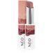 NEO MAKE UP NÉO MAKE UP Intense Serum No Transfer Lipstick 05 Nude On Secret Evening - 3.5 g