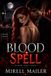 Blood Spell