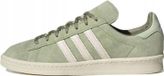 Adidas Campus 80s GX7341 Shoes