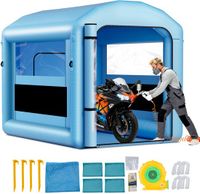 Stylisme auto et peinture