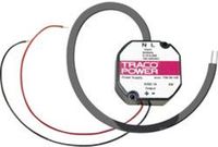 TracoPower TIW 24-124 Schakelnetvoedingsmodule 24 V/DC 1 A 24 W