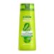 Garnier Fructis 2-in-1 anti-roos shampoo, groene thee, 300 ml