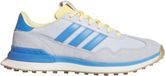 Adidas W S2G 26 Tex Chaussures de golf pour femmes Gris Bleu