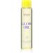 Supergoop! Glow Oil Bescherming tegen zonnestraling 148 ml