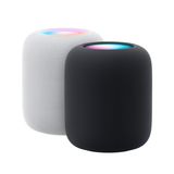 Apple HomePod - Noir