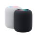 Apple HomePod - Zwart