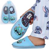 sarcia.eu DISNEY Stitch Damesslippers