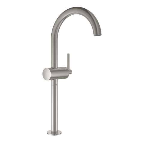 GROHE Atrio