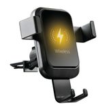Lampa 72551 Graviton telefoonhouder