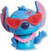 Just Play Disney Stitch - Style Stitch - set de 5 pièces