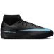 Nike Mercurial Superfly 10 Academy TF Chaussures de football