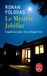 Le Mystère Jubillar ISBN 9782253941224 Frans 320 pagina's
