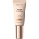 CATRICE Skin Like Tinted Moisturizer 020N 28 ml