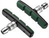 Union remblok v-br 75mm e-bike (2)