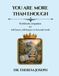You Are More Than Enough Companion Workbook