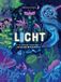 Licht: Lemniscaat Licht: de bijzondere wonderen van bioluminescentie
