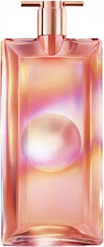 Lancôme Idôle / 100 (ml) / Women
