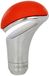 Bottari SpA 17412 Schakelpookknop rood