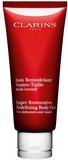 Clarins Super Restorative Redefining Cream - 200ml